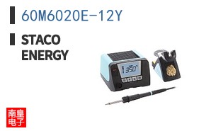 60M6020E-12Y ͼƬ